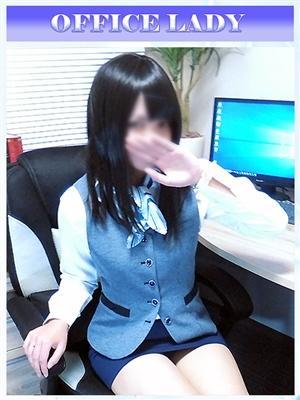 小林まみ