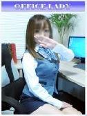 安達かおり