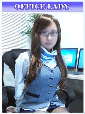横山ここな