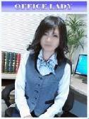吉澤はづき（セクハラＯＦＦＩＣＥ 川越店・川越のデリヘル嬢）