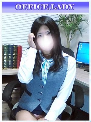 植木りな