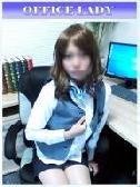 谷口めい（セクハラＯＦＦＩＣＥ 川越店・川越のデリヘル嬢）