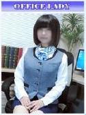 水野すみれ