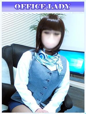 兵藤みか