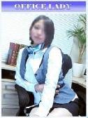 柴田かおる