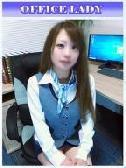 セクハラＯＦＦＩＣＥ 川越店の在籍女性