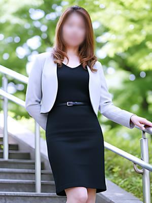 明日香