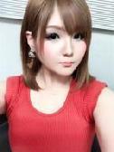 みやび【エロフェロモン美女】（ハニープラス梅田・梅田・兎我野のデリヘル嬢）