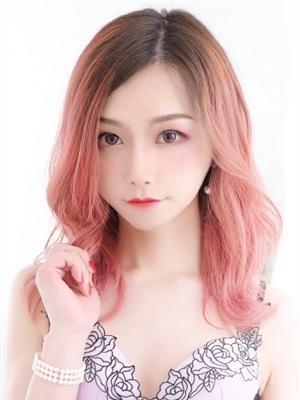ゆみ