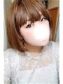 せつな（ぷよラブ・福生のデリヘル嬢）