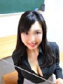イケない女教師　東京五反田店の在籍女性