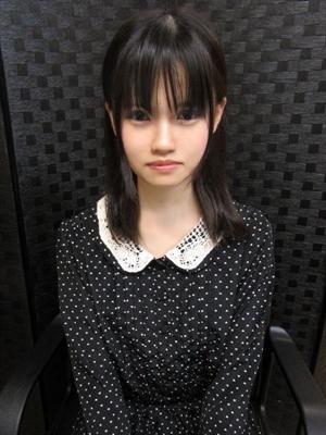 かのん