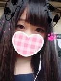 もあ（大人の遊園地・大宮のデリヘル嬢）