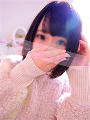 まゆ