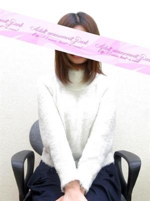 れいか