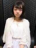 ひなの（大人の遊園地・大宮のデリヘル嬢）