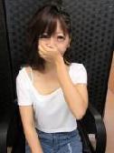 りりあ（大人の遊園地・大宮のデリヘル嬢）