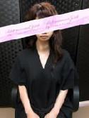 つかさ（大人の遊園地・大宮のデリヘル嬢）