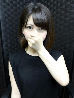 はな