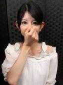 ひかり（大人の遊園地・大宮のデリヘル嬢）