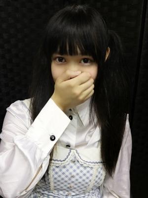 れあ