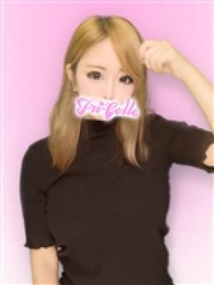 かずさ