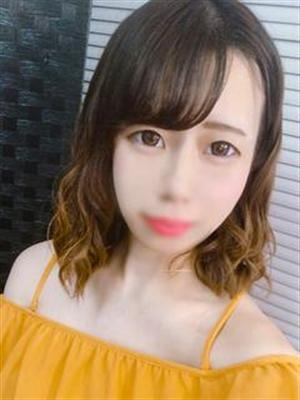 さな【業界未経験】