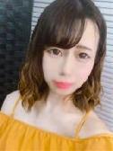 さな【業界未経験】（ハニープラス梅田・梅田・兎我野のデリヘル嬢）