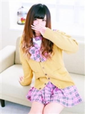 あん