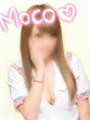 もこ