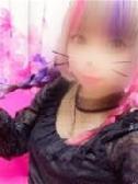りんご（池袋ハート・池袋のデリヘル嬢）