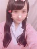 ありな（池袋ハート）