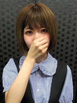 すずめ