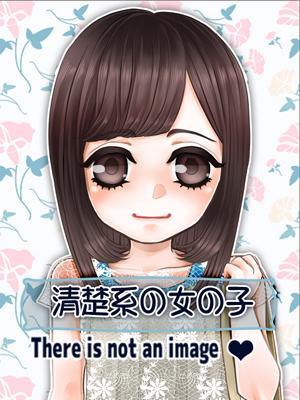 ルナ