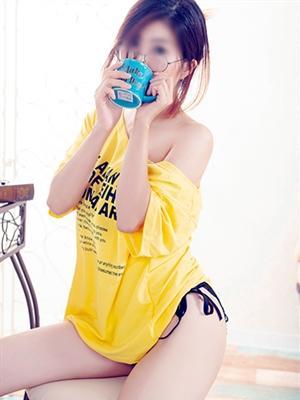 メロン