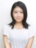 【可愛さ満点】りょう（ぽちゃカワイイ!・新橋のデリヘル嬢）