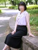 翠（ミセスラウンジ東京・五反田のデリヘル嬢）