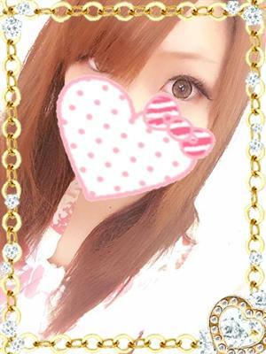 ゆのん