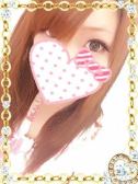 ゆのん（横浜ギャルの宅急便）