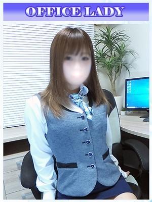 朝倉えりな