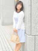 ちえみ（出会い系人妻ネットワーク渋谷～五反田編・五反田のデリヘル嬢）