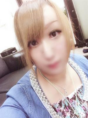 つばさ【業界未経験】