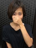 なつみ（大人の遊園地　川越店・川越のデリヘル嬢）