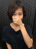 なつみ（大人の遊園地・大宮のデリヘル嬢）