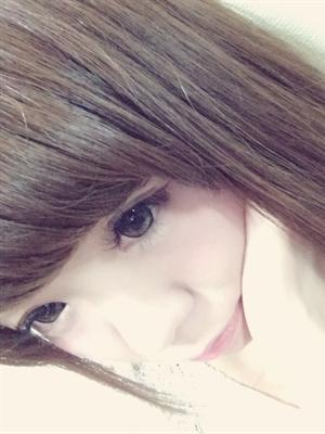 じゅな