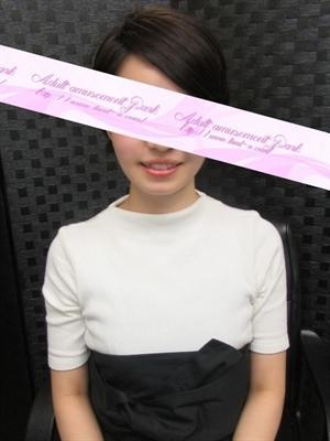 とも