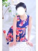 ほのか（姫コレクション・千葉栄町のデリヘル嬢）
