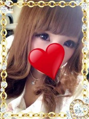 ことり