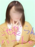 らん（池袋ハート・池袋のデリヘル嬢）