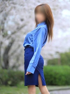 きみか